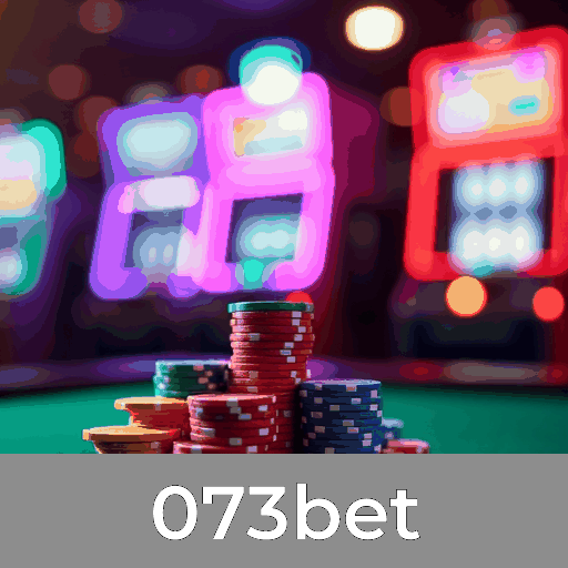 073bet GAME  App Baixar