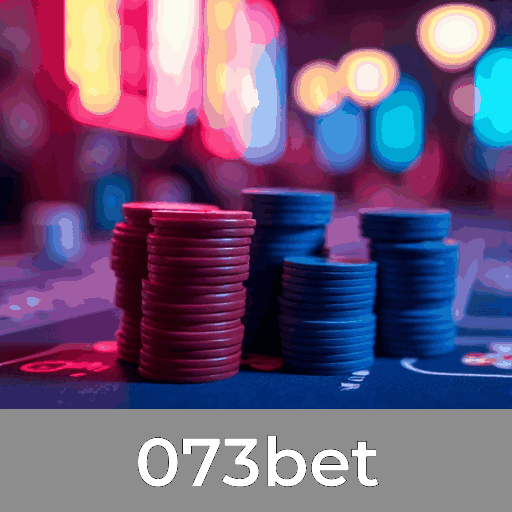 073bet Game Crash Jogos