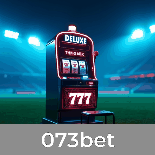 073bet Fortune Gems Slot Brasil