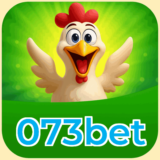 073bet bônus R$5.000