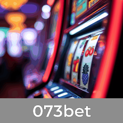 073bet Big Bass Splash Slot Brasil