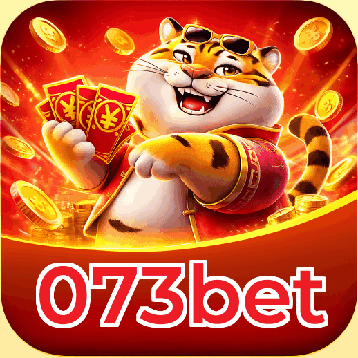 Comparação APP mobile vs versão web da 073bet