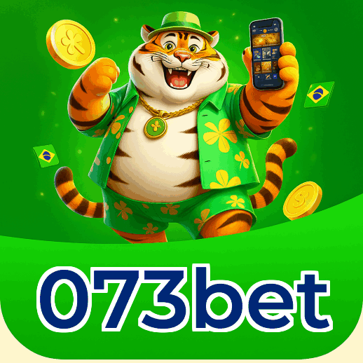 073bet APP mobile