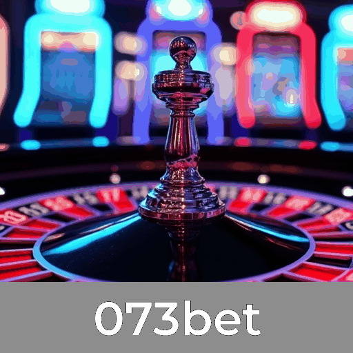 073bet GAME Jogo Cassino no Brasil 2025