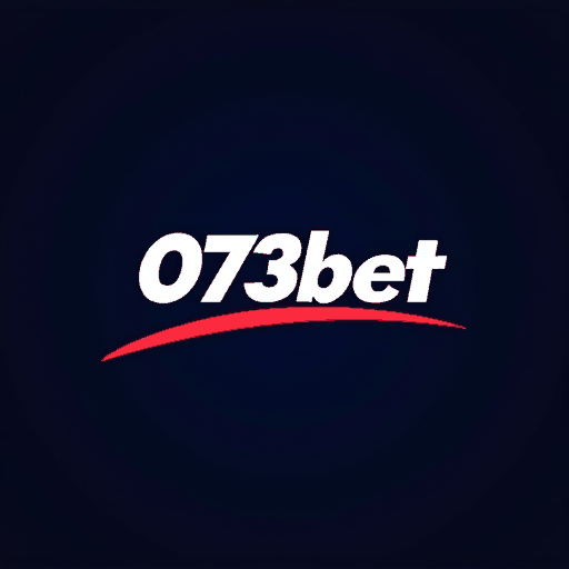073betlogo
